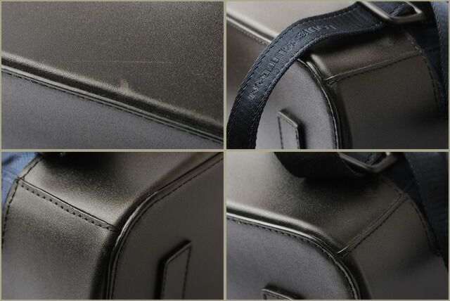 Louis Vuitton Preowned Bag Branded Bag Backpack Sac Louis Vuitton Cup Sirocco