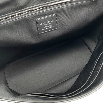 Louis Vuitton Tote Bag Shoulder Bag Messenger Voyage MM M40510 Monogram