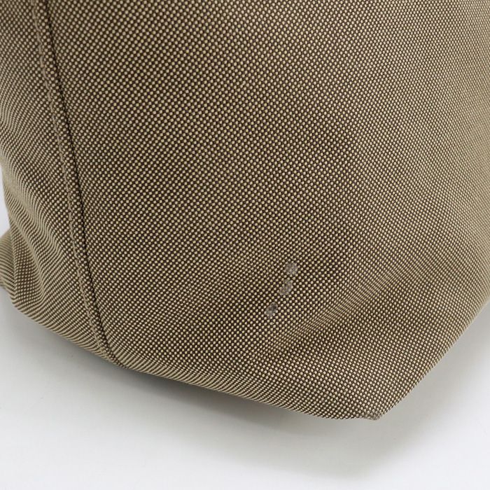 Prada Tote Bag Pr86957 Tote Bag Jacquard Tote Bag Women's