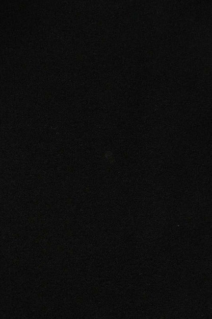 Louis Vuitton 22SS Rm221q JUJ Hjy42w Double Face Travel Hoodie Men's S