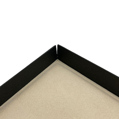 Bulgari Bvlgari Belt Gold Chain Glass Circle Multicolor