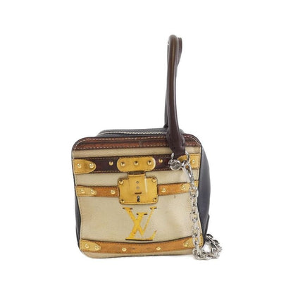 Louis Vuitton Square Bag