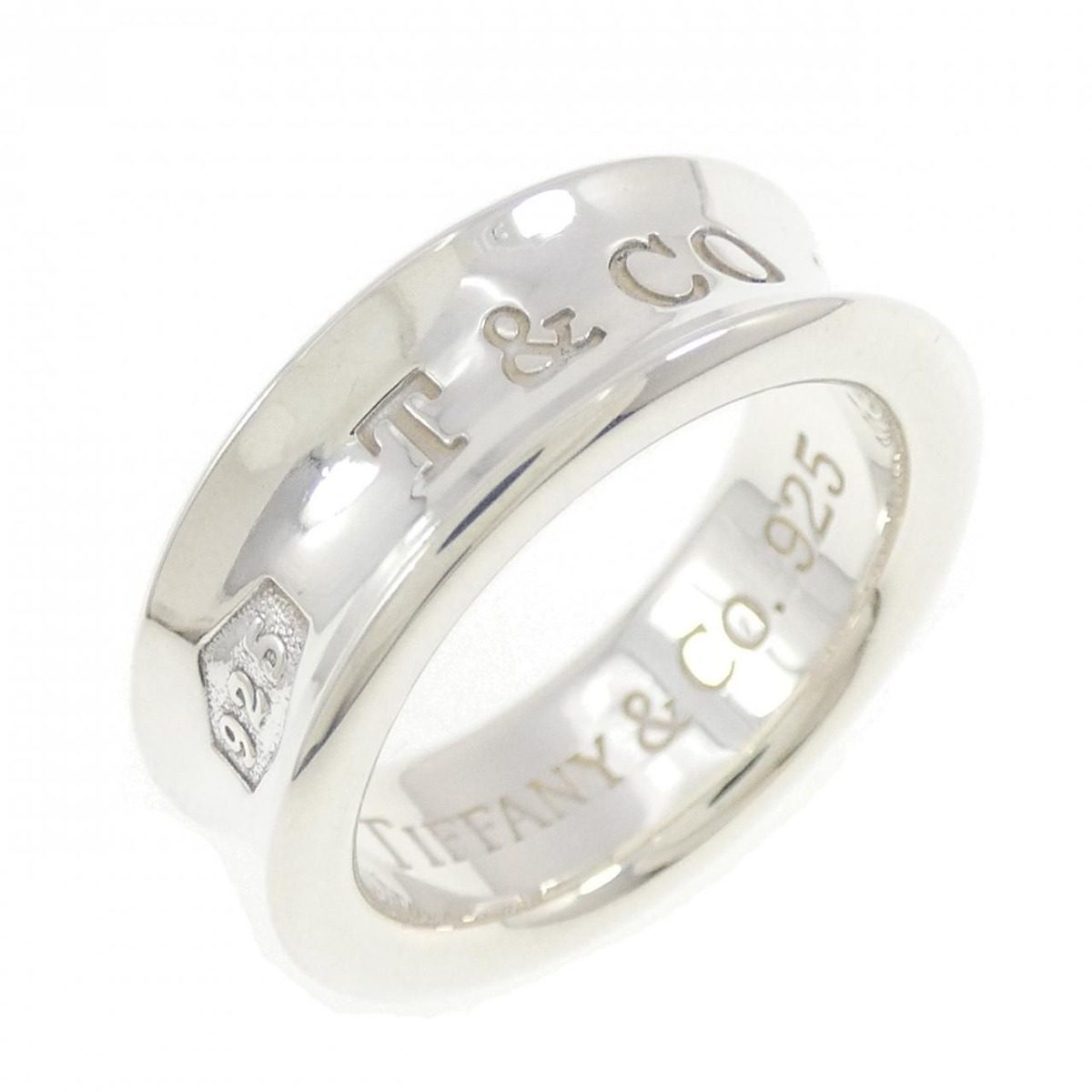 Tiffany & Co Ring