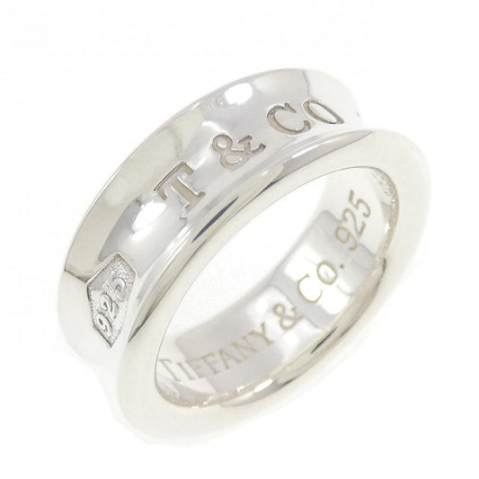 Tiffany & Co Ring