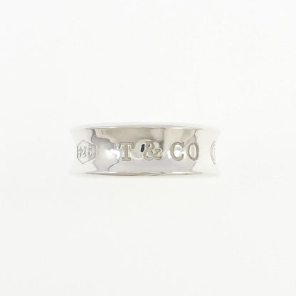 Tiffany & Co Ring — view 2