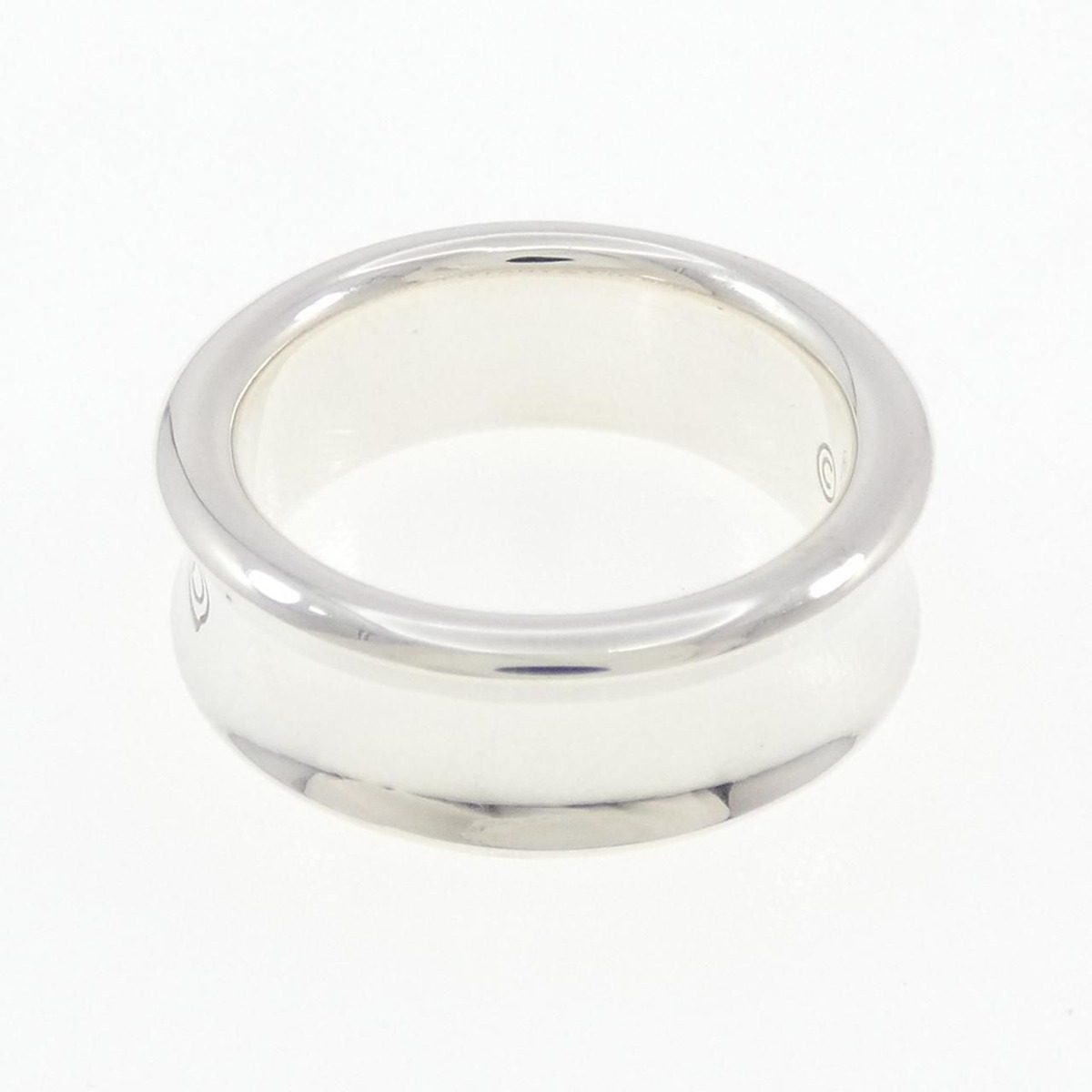 Tiffany & Co Ring — view 4