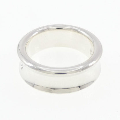 Tiffany & Co Ring — view 4