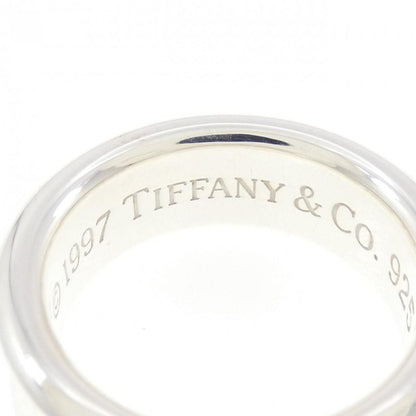 Tiffany & Co Ring — view 5
