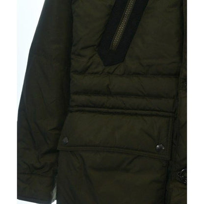 Moncler Down Jacket Vest — view 5