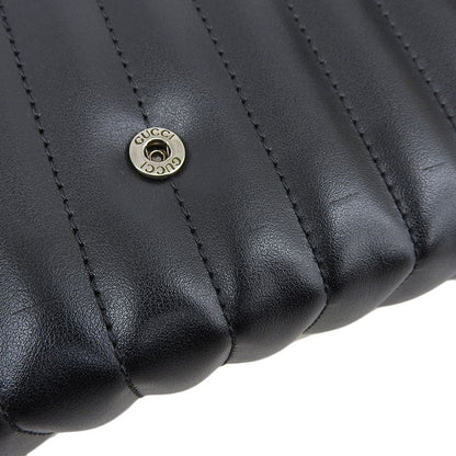 Gucci Marmont Chain Shoulder Bag
