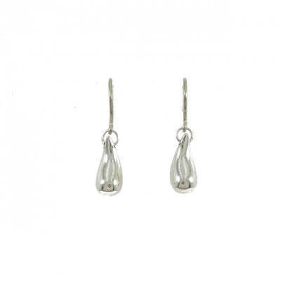 Tiffany & Co Teardrop Earrings