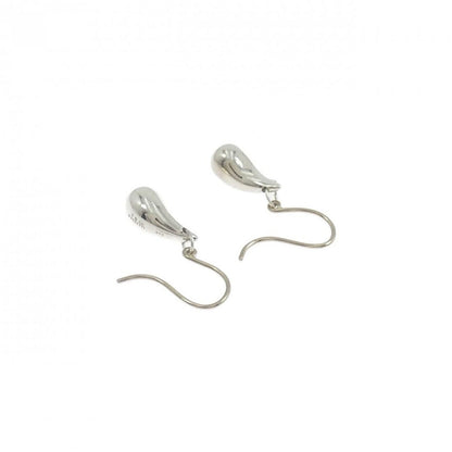 Tiffany & Co Teardrop Earrings — view 3