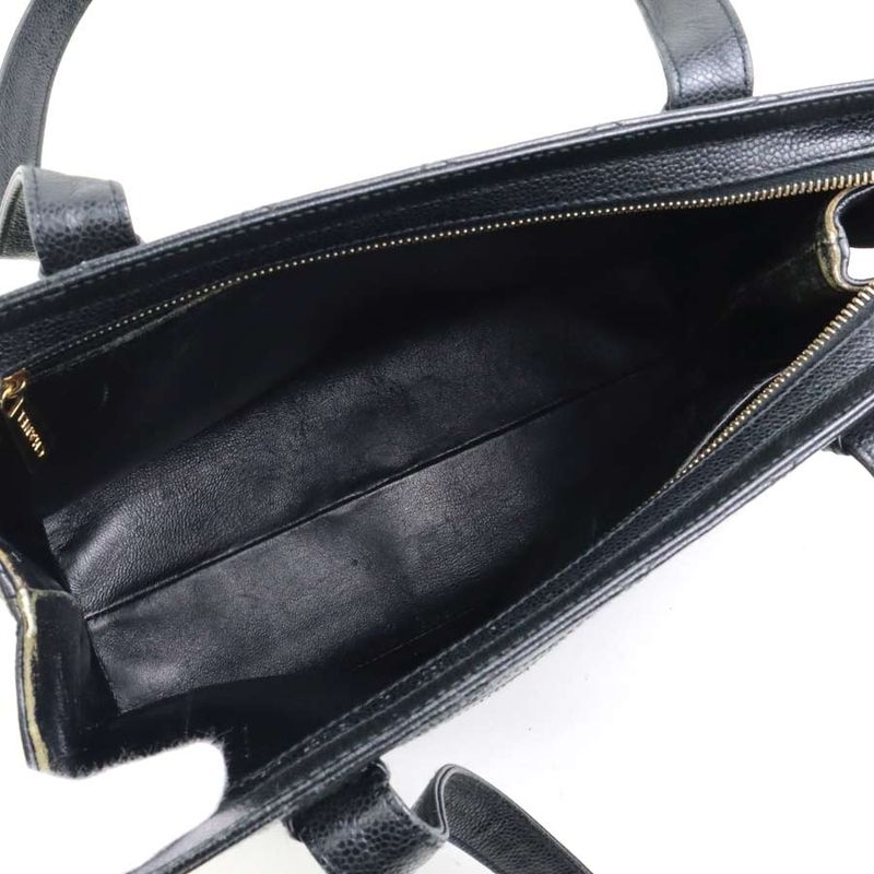 Chanel Shoulder Bag