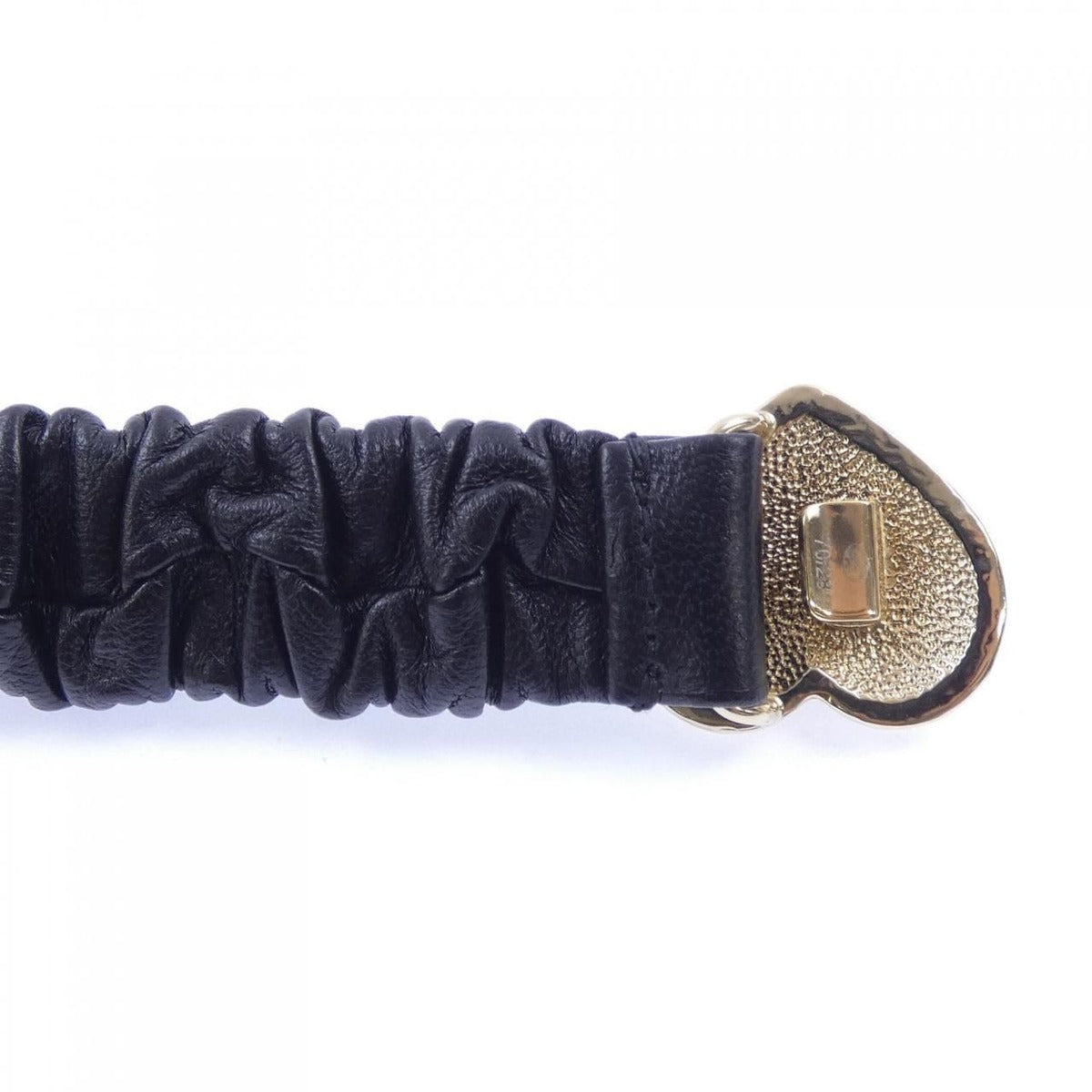 Chanel Black 70 — view 3