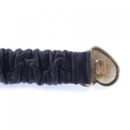 Chanel Black 70 — view 3