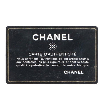 Chanel A92236 Trendy CC Top Handle Lambskin Chain Shoulder Bag Women