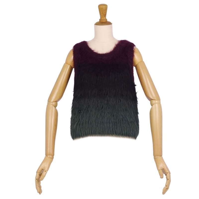 Christian Dior Knit 2023 — view 2