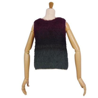 Christian Dior Knit 2023 — view 5