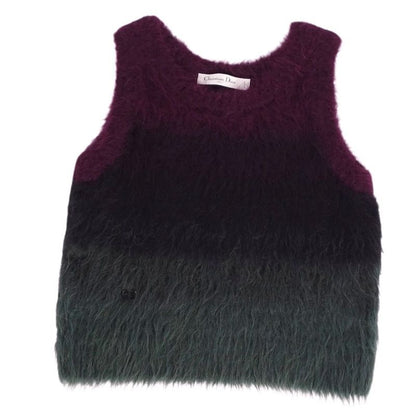 Christian Dior Knit 2023