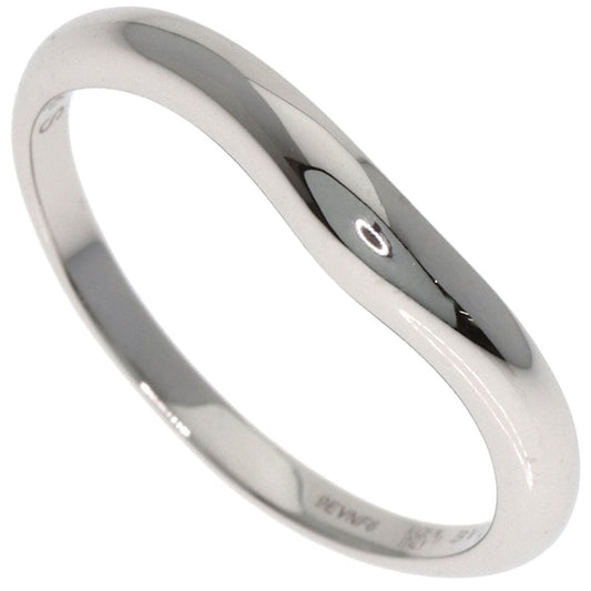 Bvlgari Fedi Wedding Ring