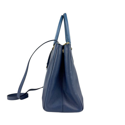 Prada Shoulder Bag Handbag