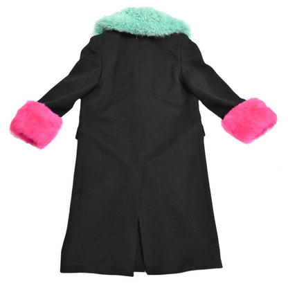 Gucci Other Outerwear Cabas