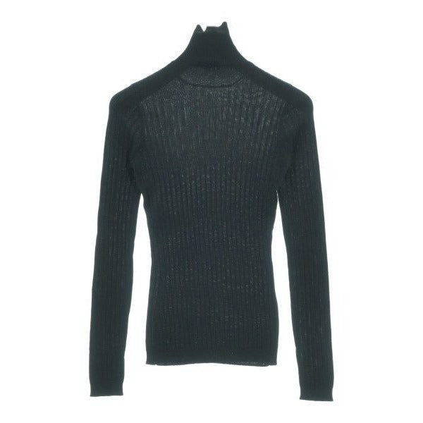 Dior Christian Knit Sweater — view 2