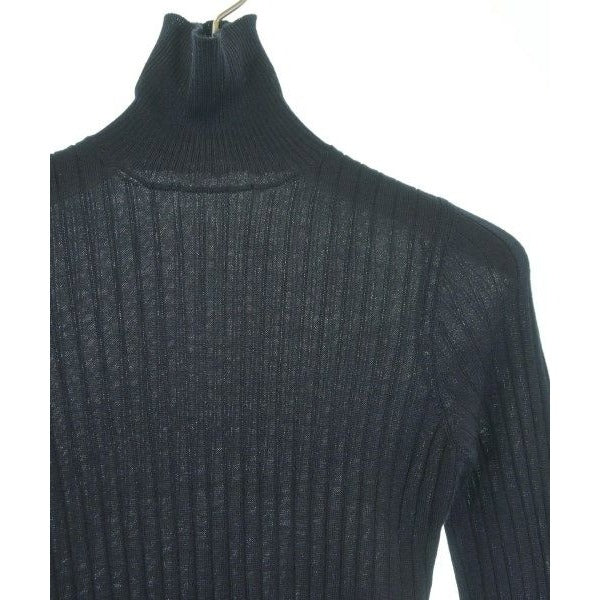 Dior Christian Knit Sweater — view 4