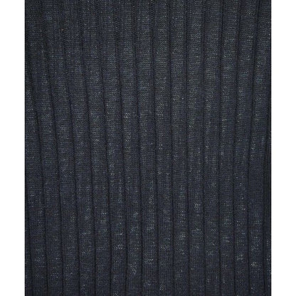 Dior Christian Knit Sweater — view 6