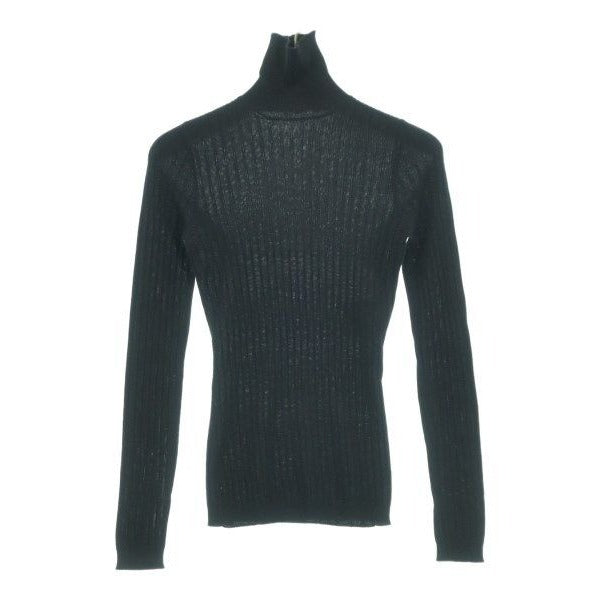 Dior Christian Knit Sweater