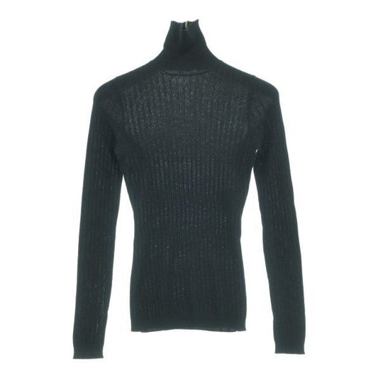 Dior Christian Knit Sweater