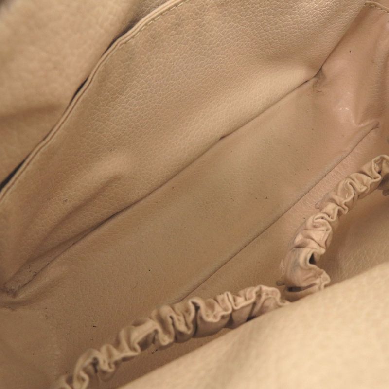 Louis Vuitton Trousse Toilette 23 Monogram M47524 Second Bag LV 0355 Louis