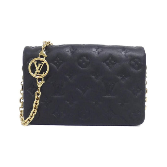 Louis Vuitton Pochette Cousin Shoulder Bag