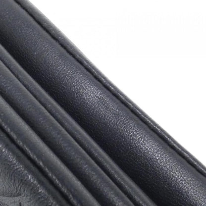 Louis Vuitton Pochette Cousin Shoulder Bag — view 3
