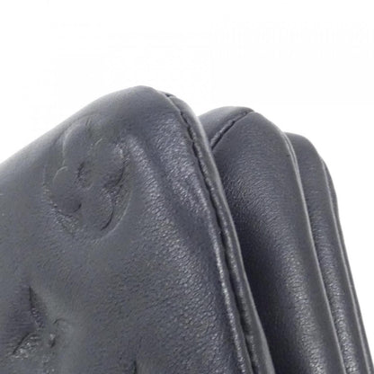 Louis Vuitton Pochette Cousin Shoulder Bag — view 4