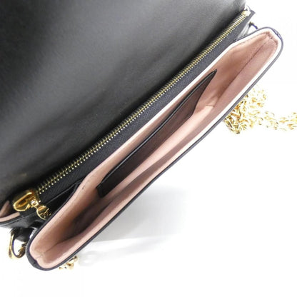 Louis Vuitton Pochette Cousin Shoulder Bag — view 9