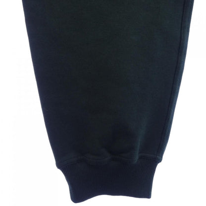 Hermes Pants Cashmere Green — view 5