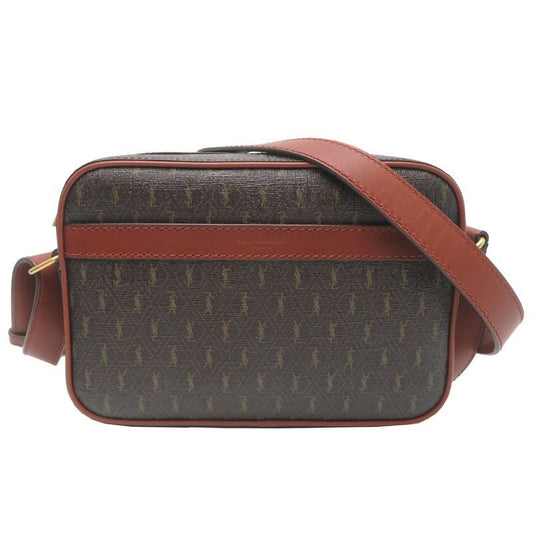 Saint Laurent Paris Shoulder Bag