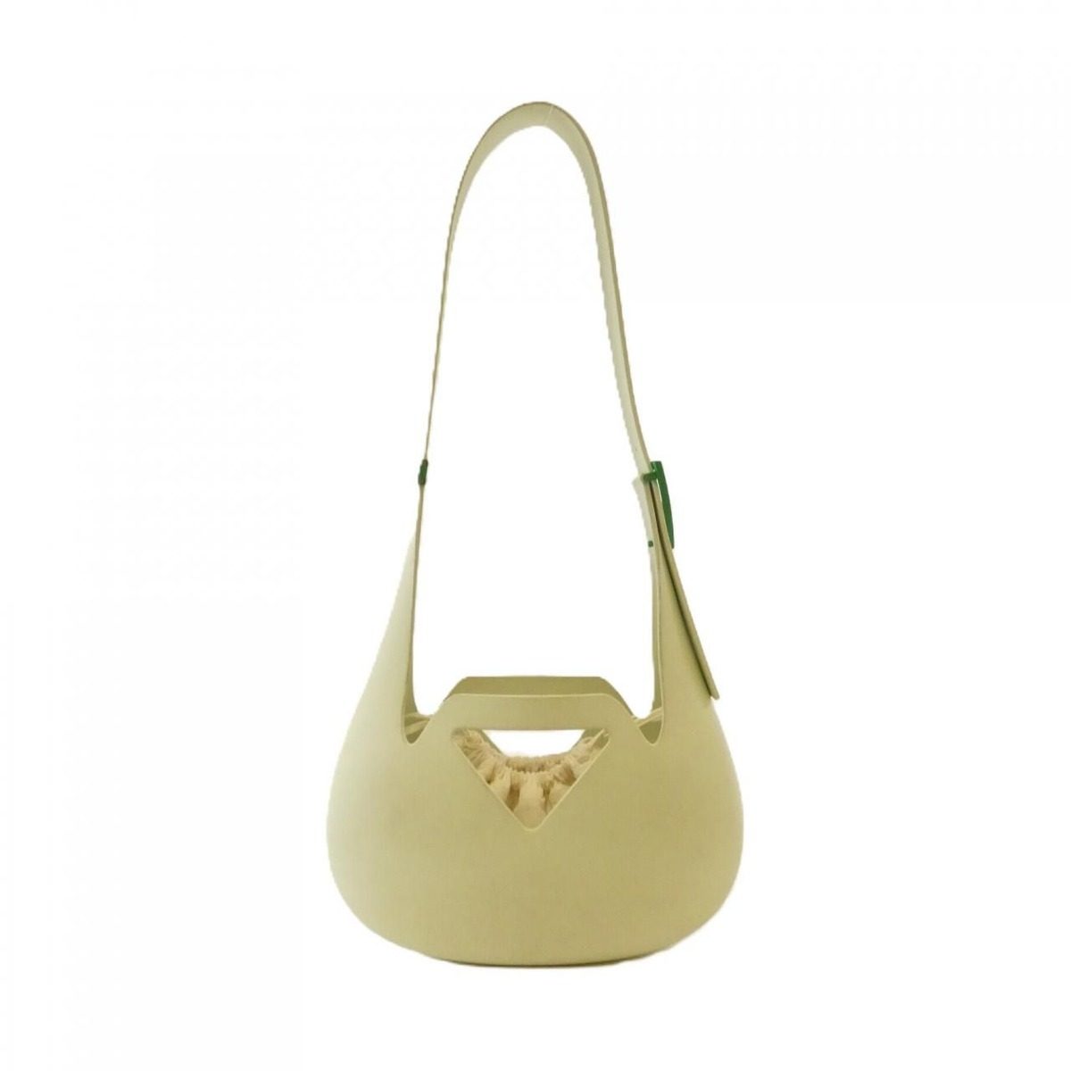 Bottega Veneta Shoulder Bag
