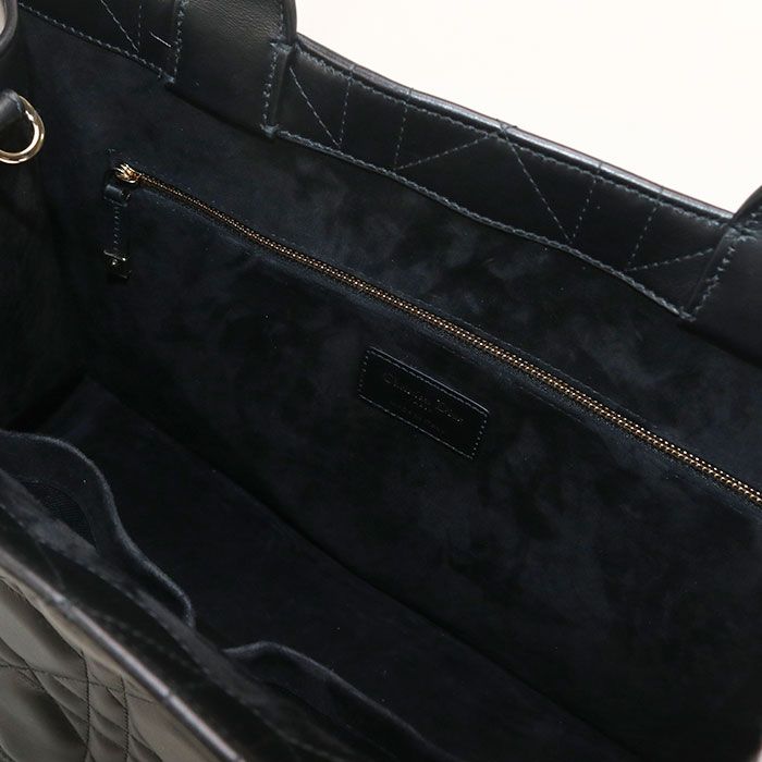 DIOR Canage Medium Book Tote M1324 OWHP M900 Tote Bag Canage Medium Tote Bag