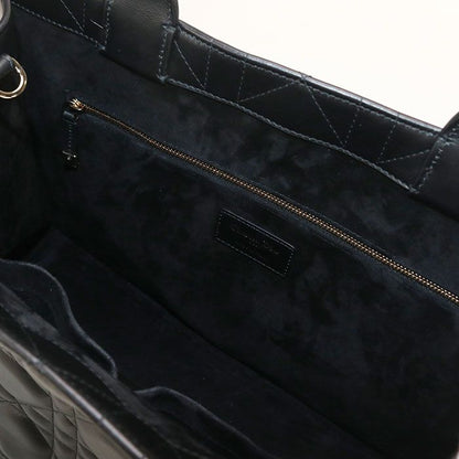 DIOR Canage Medium Book Tote M1324 OWHP M900 Tote Bag Canage Medium Tote Bag