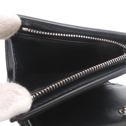 Celine Bifold Wallet 10 E493 fqc.38 si