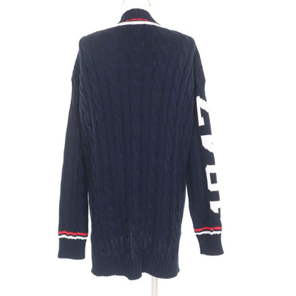 Christian DIOR 524g53a7051 DIOR Vibe 100% Cotton Oversized Logo Embroidered