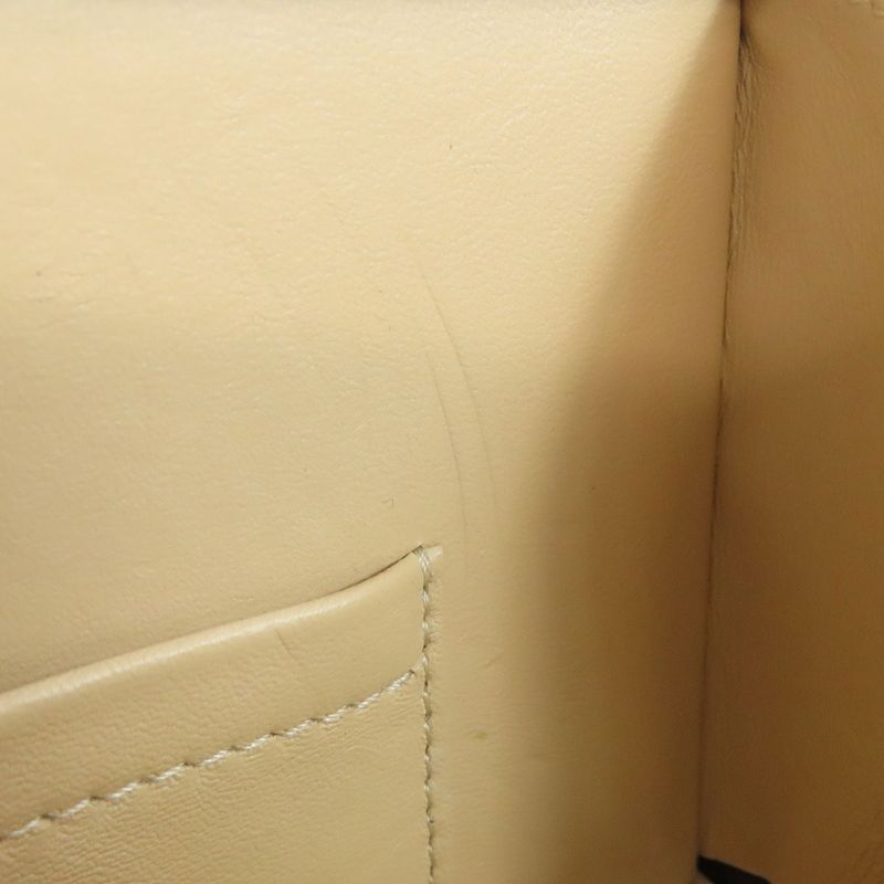 Louis Vuitton M54651 Petite Mal Shoulder Bag Epi Women