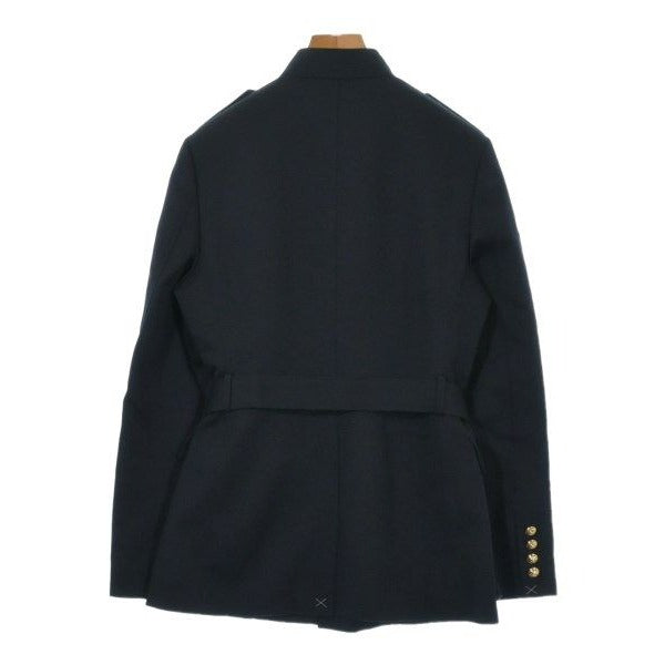 Celine Jacket Size 36 — view 2