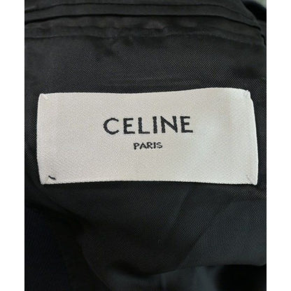 Celine Jacket Size 36 — view 3