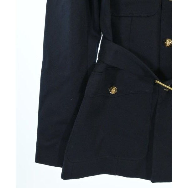 Celine Jacket Size 36 — view 5