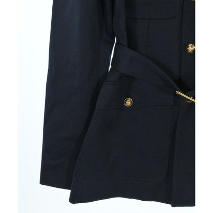 Celine Jacket Size 36 — view 5