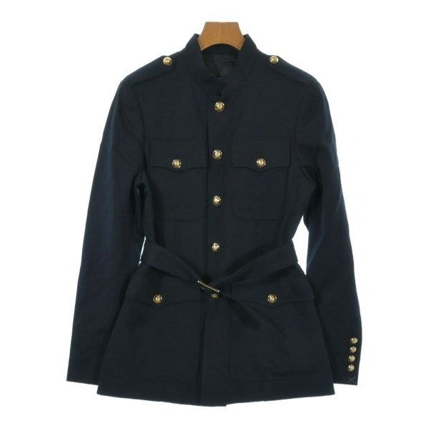 Celine Jacket Size 36