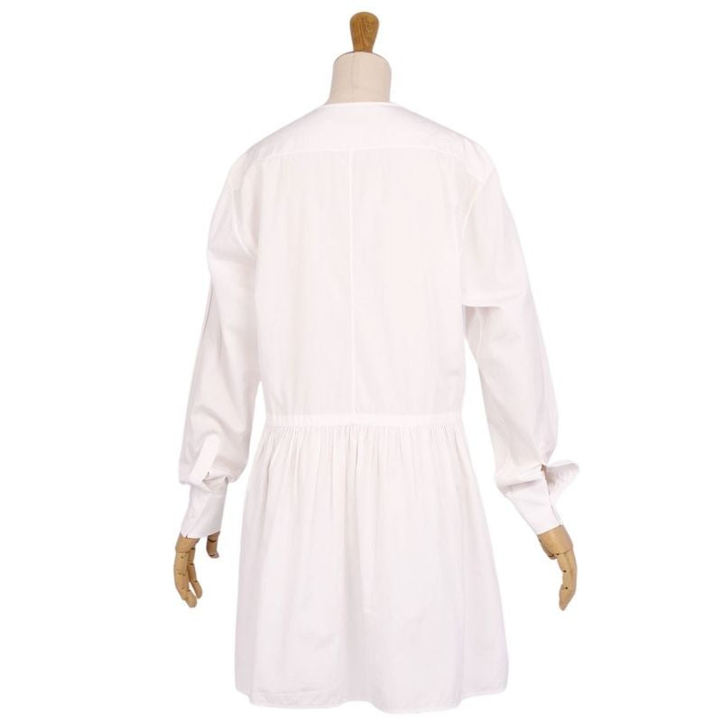 Christian Dior Dress Long — view 5